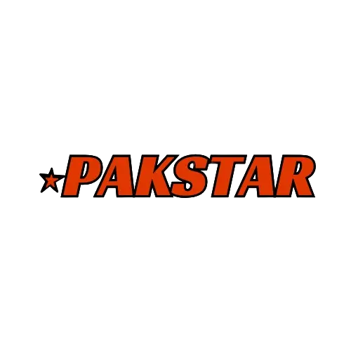 PAKSTAR Game